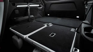 All-New Audi Q9: The Flagship 3-Row SUV Arriving July 2026 - image 2