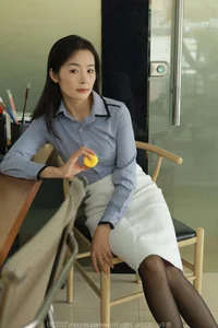 IESS Xiao Jin Gallery: Exploring The Story of the Little Duck Collection - image 0