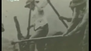 The Heroic Legacy of the 13 Female Volunteers at Truong Bon - image 5