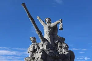 The Heroic Legacy of the 13 Female Volunteers at Truong Bon - image 8