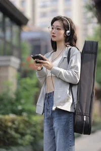 Elegant Portraiture in YiTuYu Art Language Vol.4571 Featuring Xiao Xuan Zai Bu Zai - image 9