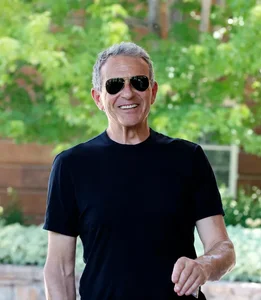 Celebrities and Influencers Flock to the Exclusive Billionaire Summer Camp - image 0
