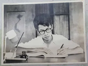 The Legendary Vietnamese Math Prodigy and Mentor Who Made Olympiad History - image 0