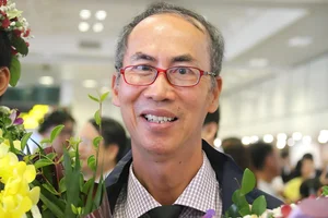 The Legendary Vietnamese Math Prodigy and Mentor Who Made Olympiad History - image 3