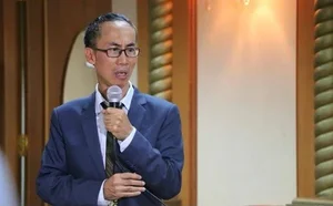 The Legendary Vietnamese Math Prodigy and Mentor Who Made Olympiad History - image 5