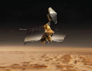 Is This Mysterious Mars Crater an Entrance to an Underground World? - image 6