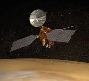 Is This Mysterious Mars Crater an Entrance to an Underground World? - image 5