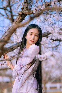 Creative Portraits: YiTuYu Art Language Vol.4460 Yi Yu He Bao Dan - image 2