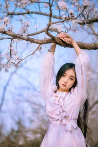 Creative Portraits: YiTuYu Art Language Vol.4460 Yi Yu He Bao Dan - image 11