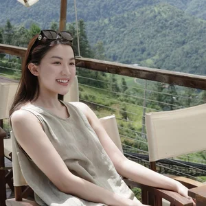 Quynh Kool and Luong Thanh Travel and Style Highlights - image 1