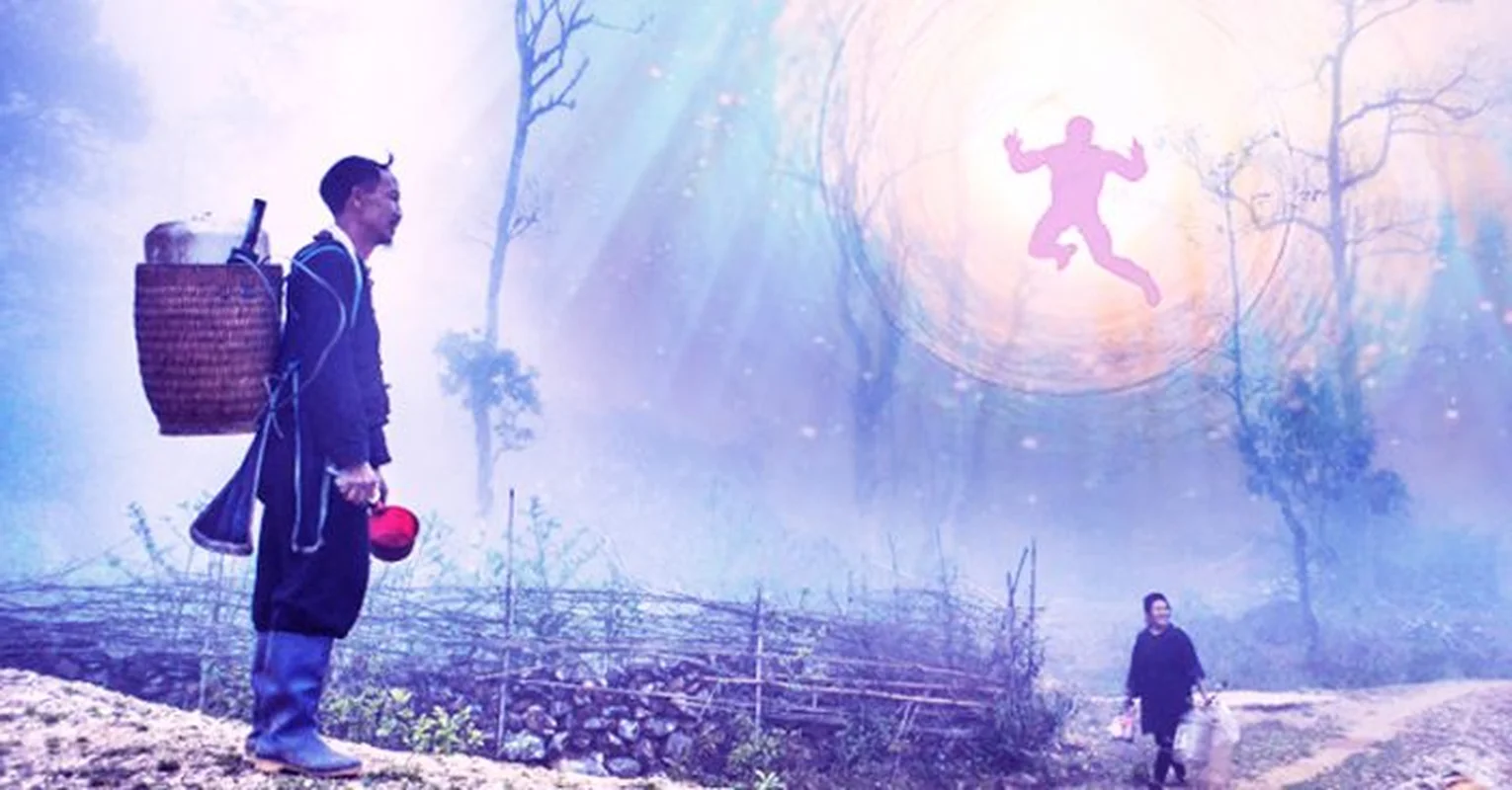 New Evidence on Near-Death Experiences: What Experts Have to Say