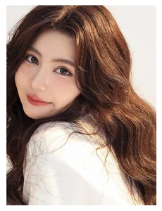 Stunning Teenage Daughters of Vietnamese Celebrities Who Are Stealing the Spotlight - image 4
