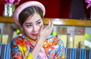 Nam Em và tuổi thơ đầy sóng gió: Từ cơ cực đến con đường nghệ thuật không trải hoa hồng - image 1