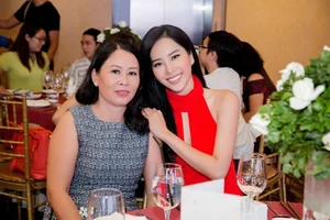 Nam Em và tuổi thơ đầy sóng gió: Từ cơ cực đến con đường nghệ thuật không trải hoa hồng - image 3