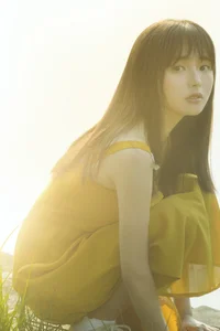 Exploring the Elegance of Xin Ki Nai Zi in YiTuYu Art Language Vol.4673 Photography Gallery - image 16