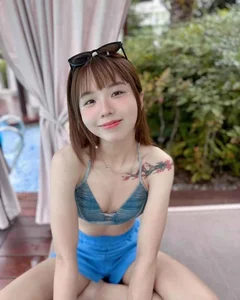 Unveiling the Charm of Taiwan's Viral Volleyball Sensation in Vietnam - image 3