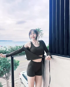 Unveiling the Charm of Taiwan's Viral Volleyball Sensation in Vietnam - image 6