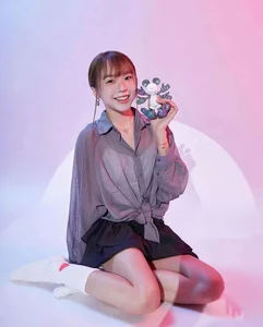 Unveiling the Charm of Taiwan's Viral Volleyball Sensation in Vietnam - image 1