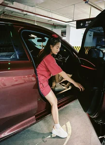 Bao Thanh's Secrets to a Happy Marriage and Mother-in-Law Relationship - image 1