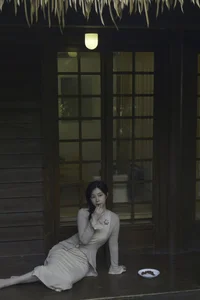 Artistic Brilliance: YiTuYu Art Language Vol.4674 Featuring Bo Cai San Ming Zhi - image 8