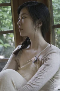 Artistic Brilliance: YiTuYu Art Language Vol.4674 Featuring Bo Cai San Ming Zhi - image 11