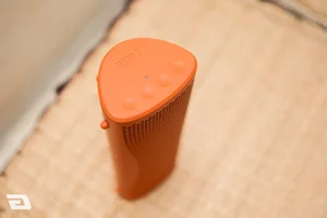 KEF Muo Review: Is This Premium Hi-Fi Bluetooth Speaker Worth It? - image 1