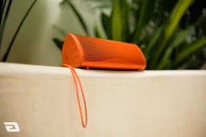 KEF Muo Review: Is This Premium Hi-Fi Bluetooth Speaker Worth It? - image 5