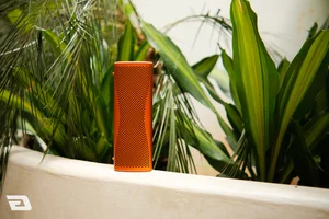 KEF Muo Review: Is This Premium Hi-Fi Bluetooth Speaker Worth It? - image 6