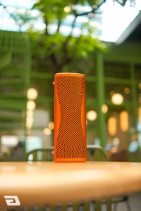 KEF Muo Review: Is This Premium Hi-Fi Bluetooth Speaker Worth It? - image 0