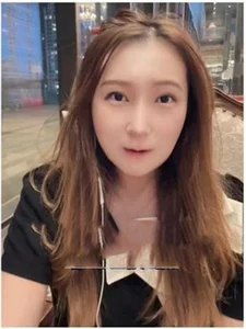 Celebrity Drama: Wang Xiaofei’s New Relationship Sparks Intense Online Debate Over Beauty Standards - image 2