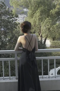The Dreamy Atmosphere of YiTuYu Art Language Vol.4606: Shui Jiao Bu Zha Yan - image 3