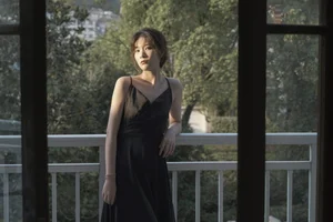 The Dreamy Atmosphere of YiTuYu Art Language Vol.4606: Shui Jiao Bu Zha Yan - image 13
