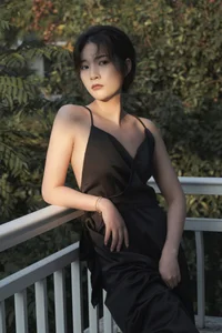 The Dreamy Atmosphere of YiTuYu Art Language Vol.4606: Shui Jiao Bu Zha Yan - image 10