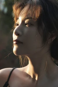 The Dreamy Atmosphere of YiTuYu Art Language Vol.4606: Shui Jiao Bu Zha Yan - image 21