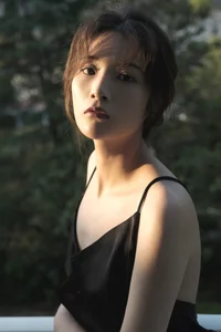 The Dreamy Atmosphere of YiTuYu Art Language Vol.4606: Shui Jiao Bu Zha Yan - image 1