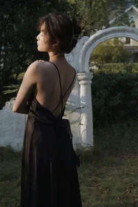 The Dreamy Atmosphere of YiTuYu Art Language Vol.4606: Shui Jiao Bu Zha Yan - image 5