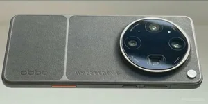 Oppo's Innovative Screen Accessory Lets You Take High-Quality Selfies Using the Main Rear Camera - image 0