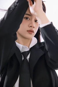 Soft Lighting and Grace: YiTuYu Art Language Vol.6832 Featuring Su Su - image 12