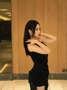 Where Are They Now? The Evolution of Viral Cover Music Sensations - image 4