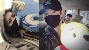 Chi Pu Dating History: Inside Rumors of Her Dating a Younger Partner - image 3