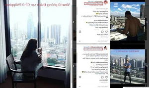 Chi Pu Dating History: Inside Rumors of Her Dating a Younger Partner - image 6
