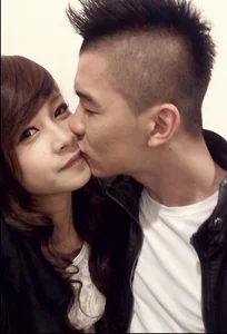 Chi Pu Dating History: Inside Rumors of Her Dating a Younger Partner - image 11