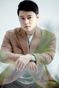 The Return of V-Pop Prince: Quang Vinh's 13-Year Creative Journey - image 0