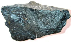 The Global Hunt for Rare Earth Elements: Why This 'Soil' Matters - image 2