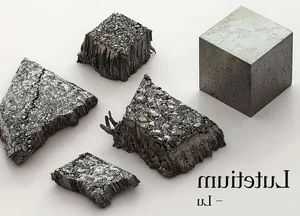 The Global Hunt for Rare Earth Elements: Why This 'Soil' Matters - image 4