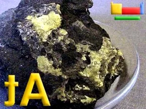 The Global Hunt for Rare Earth Elements: Why This 'Soil' Matters - image 9