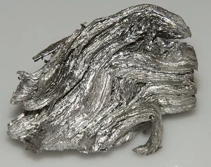 The Global Hunt for Rare Earth Elements: Why This 'Soil' Matters - image 8