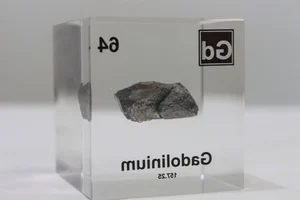 The Global Hunt for Rare Earth Elements: Why This 'Soil' Matters - image 3