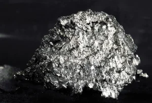 The Global Hunt for Rare Earth Elements: Why This 'Soil' Matters - image 5