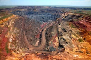 The Global Hunt for Rare Earth Elements: Why This 'Soil' Matters - image 11